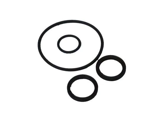 Комплект прокладок Oilon А-270С 34796139