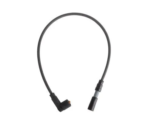 Кабель розжига Weishaupt 600 мм 21110411052