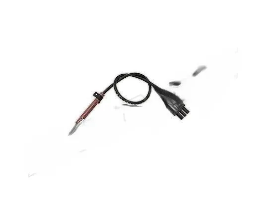 Датчик пламени Siemens QRB1B-B036A25A