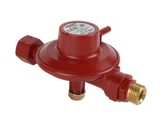 Регулятор давления газа Gok 01 504-13