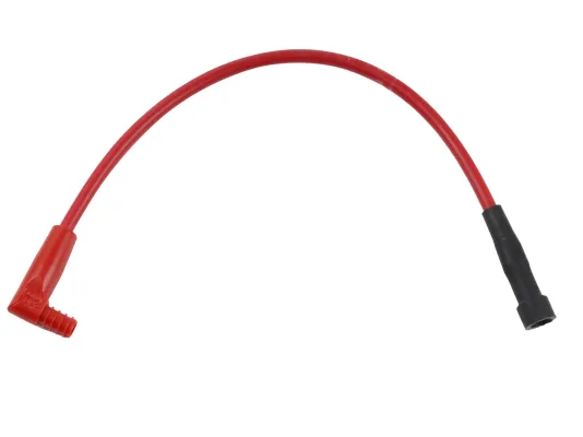 Кабель поджига Oilon EMC L270 36432065