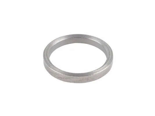 Уплотнительное кольцо Weishaupt 450661