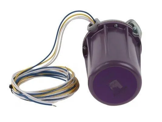 Датчик пламени Honeywell C7061A1061