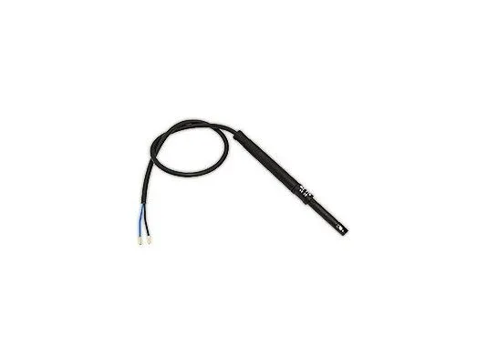 Инфракрасный датчик пламени Satronic / Honeywell MZ 770 S 37-90-10118