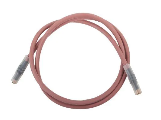 Кабель розжига Elco 850 мм 13014614