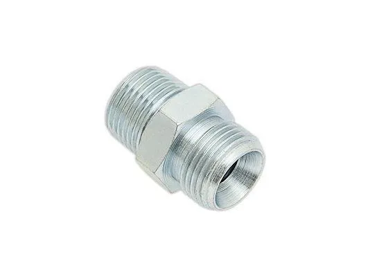 Соединительный фитинг FBR G3/8" - R3/8" 248012