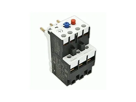 Тепловое реле Lovato RF38 2300 v195 0005110128