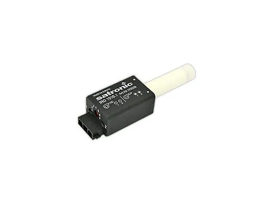 ИК-датчик пламени Satronic / Honeywell IRD 1010.1 LEFT RED 1650305
