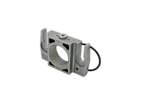 Фланец газового клапана Elco 65322633