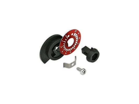 Сцепление сервопривода Elco 22 мм 13015268