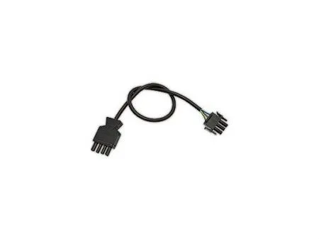Кабель электропитания двигателя Viessmann 800 мм 7822947