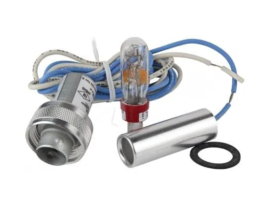 Датчик пламени Honeywell C7035A1031 C7035A1031/U