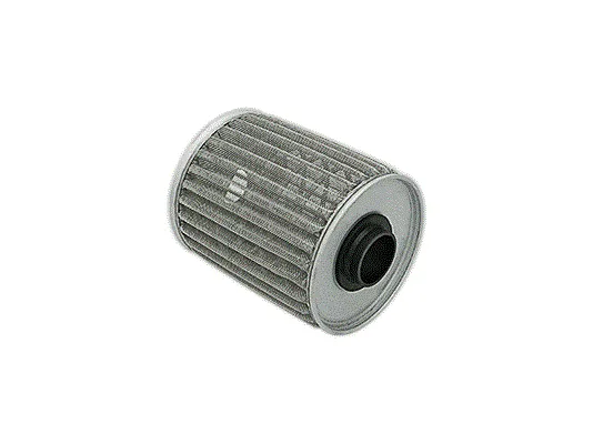 Патрон фильтра Baltur 95040