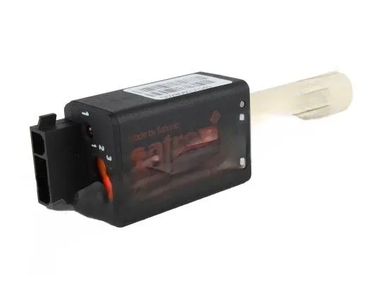 Датчик пламени Satronic / Honeywell IRD 1010.1 AXIAL RED 1650205