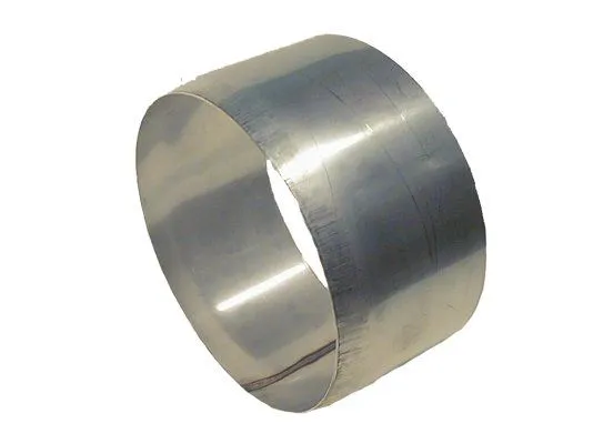 Удлинение горелочной головки Oilon A398A01
