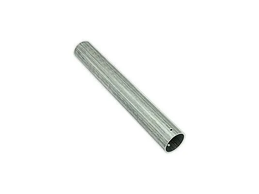 Газовая труба 35 X 247 Ecoflam 65324712