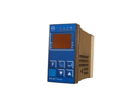 Температурный контроллер Oilon KS40-118-909E-000 36108050