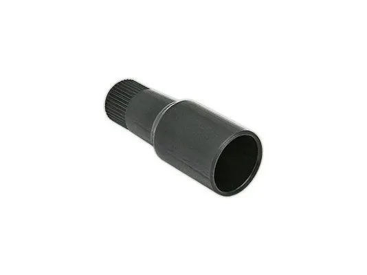 1-контактный разъем Beru OE4/1 Viessmann 7815357