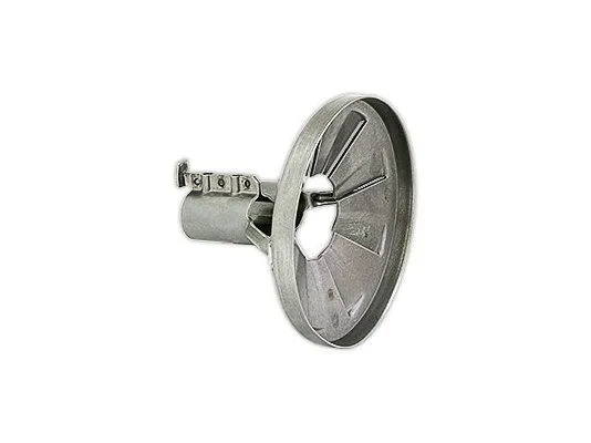 Уравнительный диск Elco 100 / 35 мм 13017114