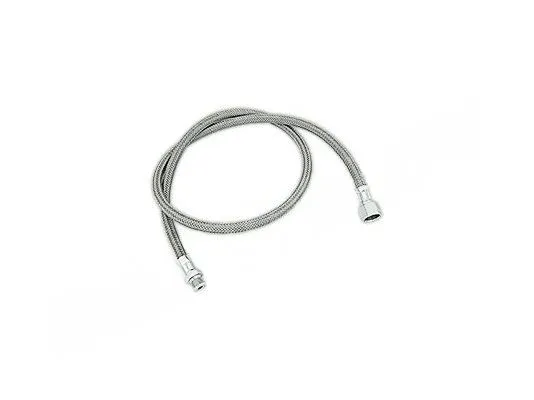 Жидкотопливный шланг G1/4" - G3/8" 01092950-LB Lamborghini