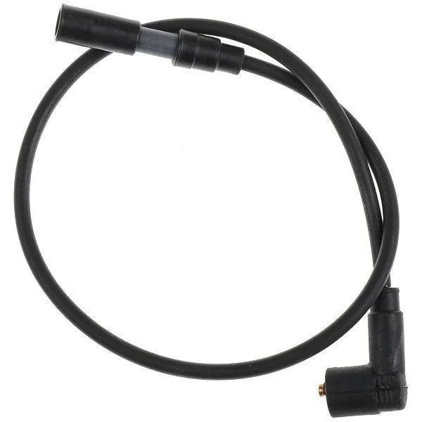 Кабель розжига Weishaupt 700 мм 23240011052