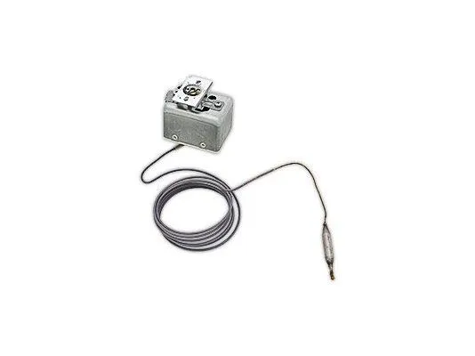 Термостат Jumo EMF-24 13018850