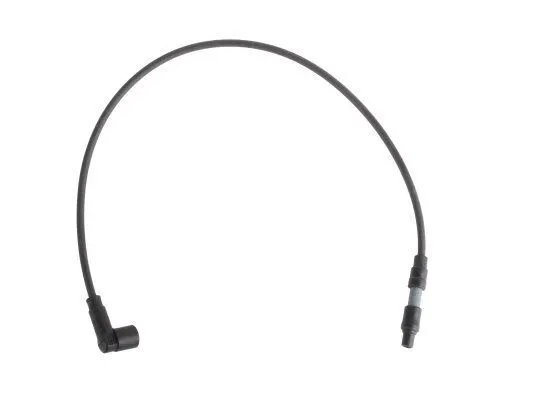 Кабель розжига Weishaupt 700 мм 21810411032