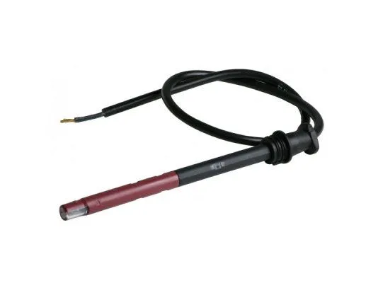 Инфракрасный датчик пламени Siemens QRB1B-D042B20B 0005030183