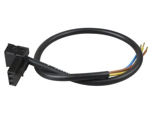 Кабель питания трансформатора Danfoss 052F5001 400 мм