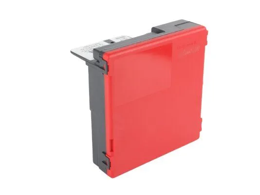 Менеджер горения Honeywell S4565AM 1074