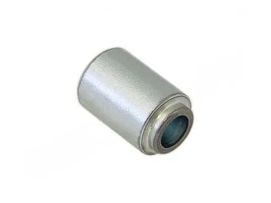 Распорный цилиндр Baltur 12 x 18 мм 29277