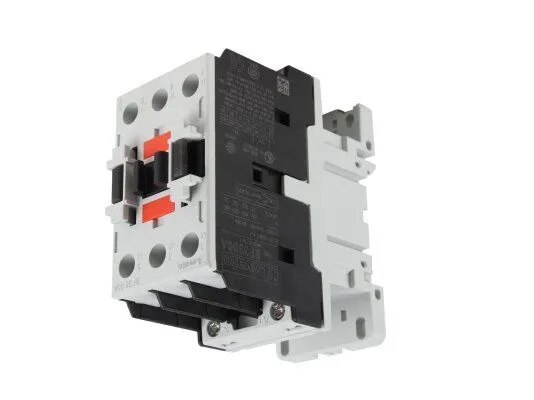 Миниконтактор Elco BF38 00 A230 65075273