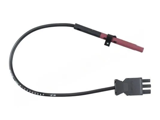 Датчик пламени Viessmann QRB1B-C030Y25F 7813558