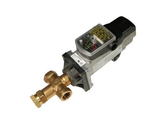Запорный клапан Oilon VOG15.011U1 34034241