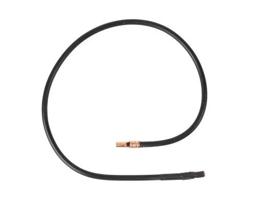 Кабель поджига Ecoflam 450 мм 65325263