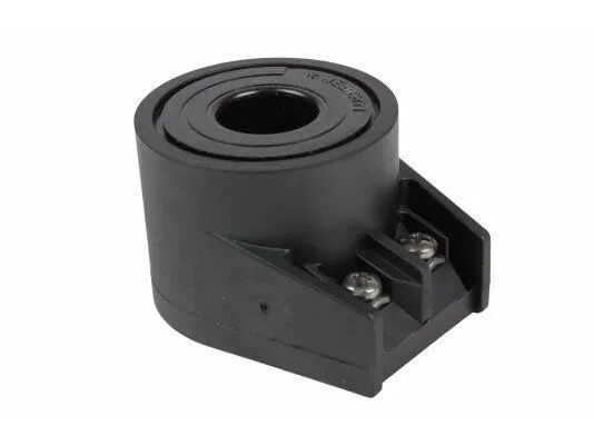 Электромагнитная катушка Weishaupt 483541T1 604556