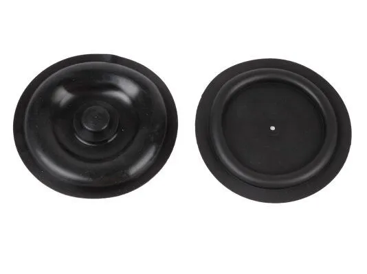 Комплект для ремонта Madas DN20-DN40 KIT-MEVS 25
