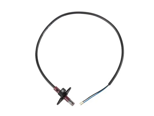 Датчик пламени CIB Unigas QRB1B-A050B70A2 2510008