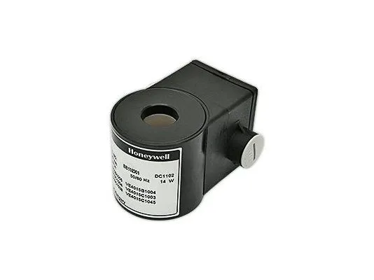 Электромагнитная катушка Honeywell BB152340 65323798