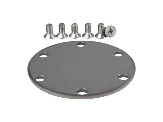 Диск Riello 3013786