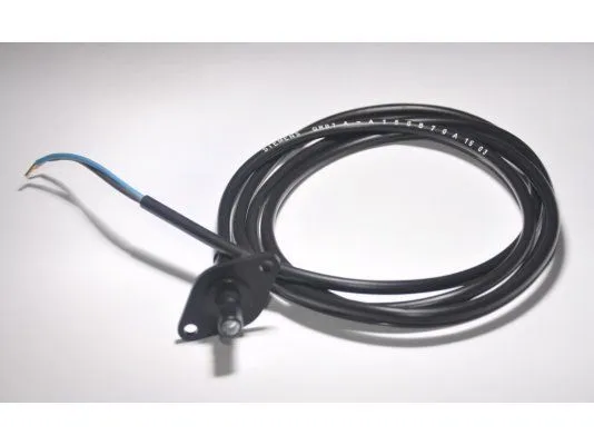 Инфракрасный датчик пламени Siemens QRB1A-A150B70A2 65325645