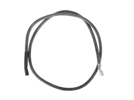 Кабель розжига Ecoflam 600 мм 65320939