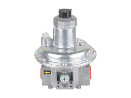Регулятор давления газа Elco FRS 507 13022337