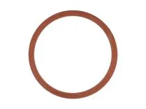 Уплотнительное кольцо Weishaupt 28 x 2 мм, 445057