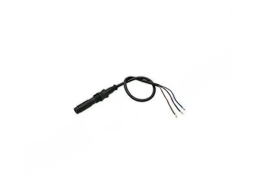 Датчик пламени Elco QRC1A1.101C27 13013732