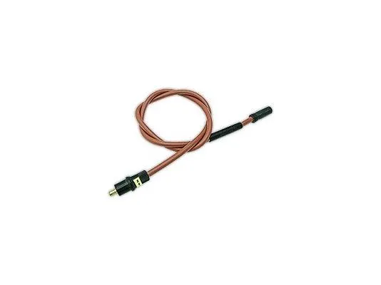 Кабель поджига Elco 780 мм 13011878