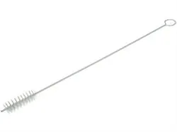 Ершик 28 X 13 80 мм Viessmann 7815013