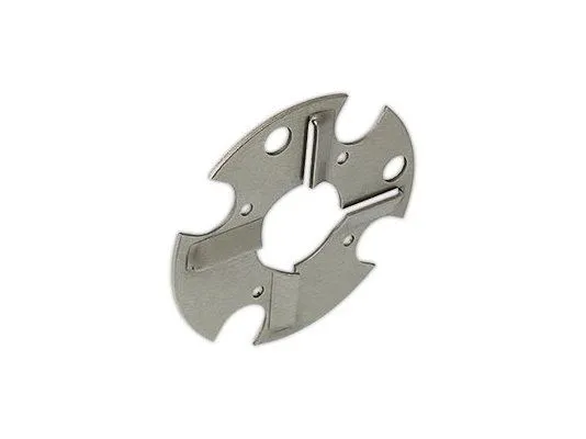 Уравнительный диск 98 / 35 мм Baltur 0025030025