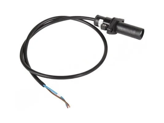 Датчик пламени Brahma UV2/N 18210070