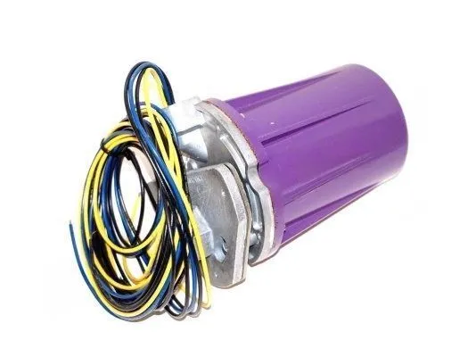 Датчик пламени Honeywell C7061A1038/U